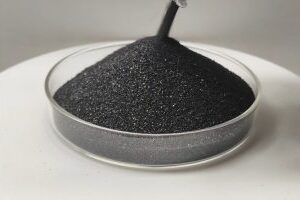 sable de chromite AFS40-50