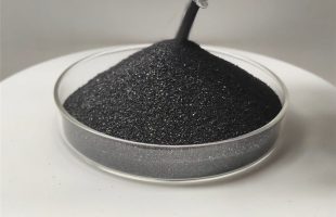 sable de chromite AFS40-50